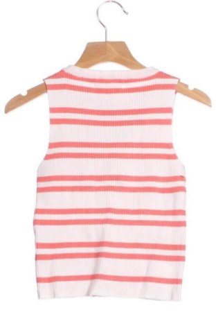 Детски пуловер Reserved, Размер 6-7y/ 122-128 см, Цвят Многоцветен, Цена 7,22 €