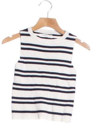 Детски пуловер Reserved, Размер 6-7y/ 122-128 см, Цвят Многоцветен, Цена 7,35 €