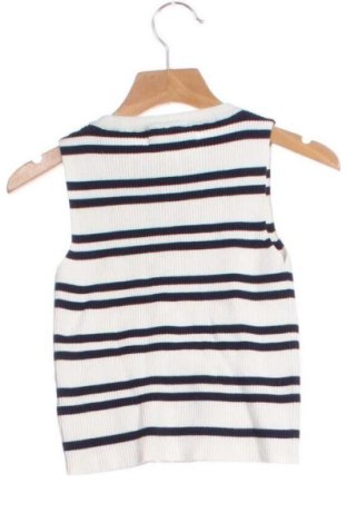 Детски пуловер Reserved, Размер 6-7y/ 122-128 см, Цвят Многоцветен, Цена 7,35 €
