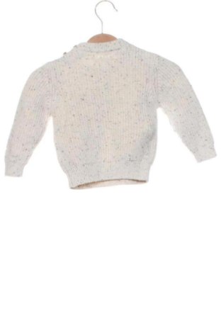 Kinderpullover Sinsay, Größe 3-6m/ 62-68 cm, Farbe Mehrfarbig, Preis € 8,69