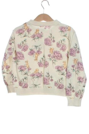 Kinderpullover Sinsay, Größe 3-4y/ 104-110 cm, Farbe Mehrfarbig, Preis € 9,00