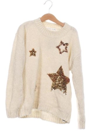 Kinderpullover Terranova, Größe 9-10y/ 140-146 cm, Farbe Mehrfarbig, Preis € 9,00