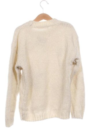 Kinderpullover Terranova, Größe 9-10y/ 140-146 cm, Farbe Mehrfarbig, Preis € 9,00