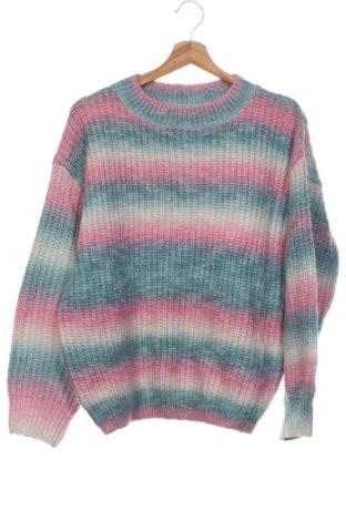 Kinderpullover True Destinations, Größe 14-15y/ 168-170 cm, Farbe Mehrfarbig, Preis € 12,00