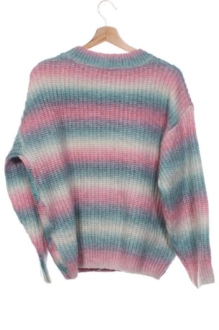 Kinderpullover True Destinations, Größe 14-15y/ 168-170 cm, Farbe Mehrfarbig, Preis € 12,00