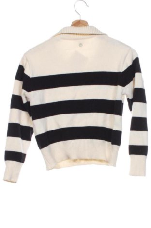 Gyerek pulóver Unbranded, Méret 9-10y / 140-146 cm, Szín Sokszínű, Ár 3 719 Ft