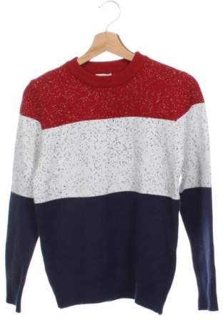 Detský sveter  Unbranded, Veľkosť 15-18y/ 170-176 cm, Farba Viacfarebná, Cena  14,39 €, #136642026
