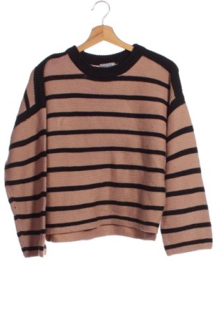 Παιδικό πουλόβερ Unbranded, Μέγεθος 12-13y/ 158-164 εκ., Χρώμα Πολύχρωμο, Τιμή 16,51 €, #136656727