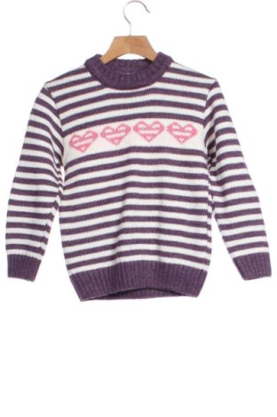 Detský sveter  Unbranded, Veľkosť 6-7y/ 122-128 cm, Farba Viacfarebná, Cena  8,63 €, #136658489