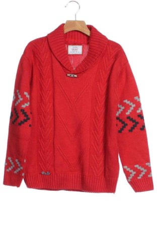 Detský sveter  Unbranded, Veľkosť 8-9y/ 134-140 cm, Farba Viacfarebná, Cena  12,00 €, #136659819