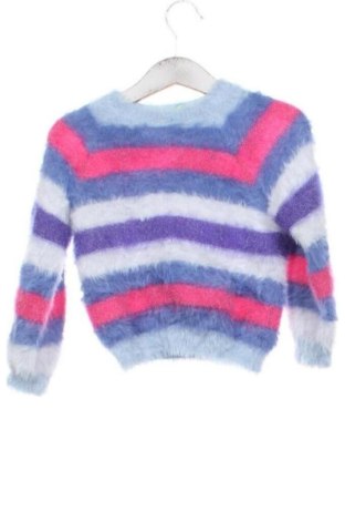 Kinderpullover United Colors Of Benetton, Größe 12-18m/ 80-86 cm, Farbe Mehrfarbig, Preis € 12,00