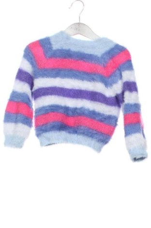 Kinderpullover United Colors Of Benetton, Größe 12-18m/ 80-86 cm, Farbe Mehrfarbig, Preis € 12,00