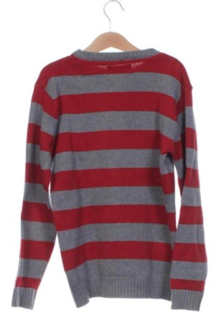 Kinderpullover YCC, Größe 10-11y/ 146-152 cm, Farbe Mehrfarbig, Preis € 12,00