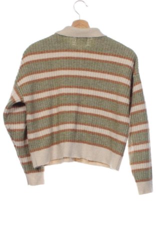 Dziecięcy sweter Zara, Rozmiar 13-14y/ 164-168 cm, Kolor Kolorowy, Cena 42,87 zł