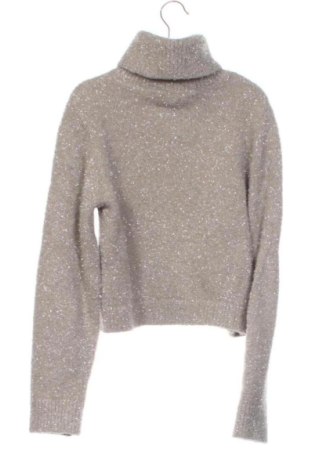 Kinderpullover Zara, Größe 12-13y/ 158-164 cm, Farbe Golden, Preis € 8,18