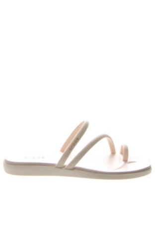 Detské sandále Crocs, Veľkosť 33, Farba Béžová, Cena  28,95 €, #136501197