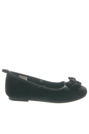 Kinder Sandalen LC Waikiki, Größe 28, Farbe Schwarz, Preis 12,00 €, #136579432