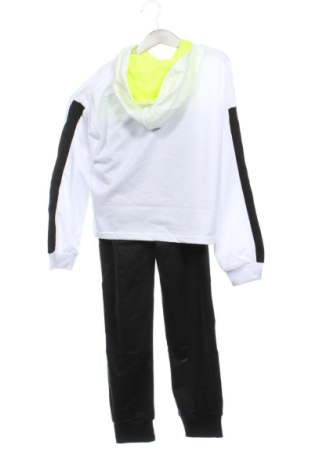 Set trening se copii Kids, Mărime 11-12y/ 152-158 cm, Culoare Multicolor, Preț 166,82 Lei