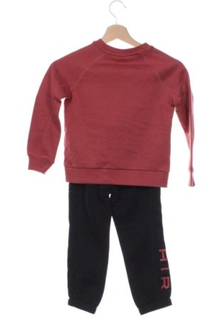 Kinder Sportanzug Nike, Größe 3-4y/ 104-110 cm, Farbe Mehrfarbig, Preis € 72,99