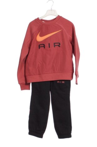 Detská športová súprava Nike, Veľkosť 4-5y/ 110-116 cm, Farba Viacfarebná, Cena  44,95 €, #136588320