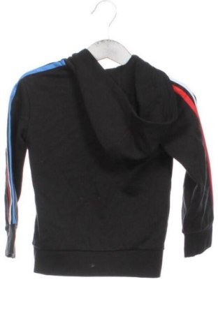 Kinder Sweatshirts Adidas Originals, Größe 18-24m/ 86-98 cm, Farbe Schwarz, Preis € 27,99