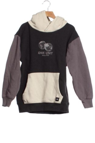 Παιδικό φούτερ Beat Wear, Μέγεθος 8-9y/ 134-140 εκ., Χρώμα Πολύχρωμο, Τιμή 11,00 €