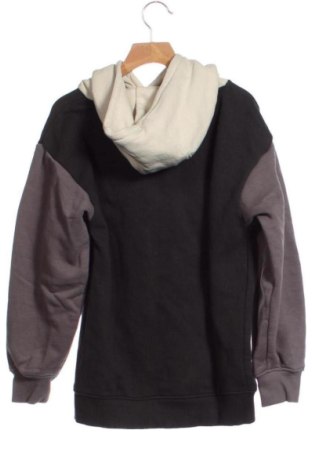 Παιδικό φούτερ Beat Wear, Μέγεθος 8-9y/ 134-140 εκ., Χρώμα Πολύχρωμο, Τιμή 11,00 €