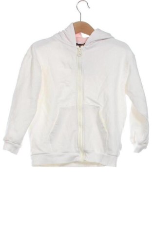 Детски суитшърт Bekkin, Размер 18-24m/ 86-98 см, Цвят Бял, Цена 11,31 €, #136641495