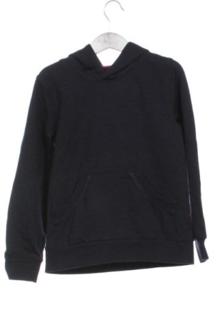 Kinder Sweatshirts Bonita, Größe 5-6y/ 116-122 cm, Farbe Blau, Preis € 11,00
