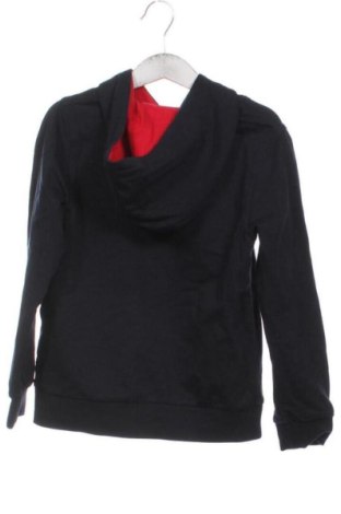 Kinder Sweatshirts Bonita, Größe 5-6y/ 116-122 cm, Farbe Blau, Preis € 11,00