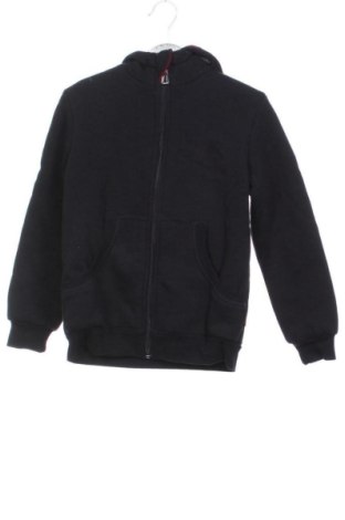 Kinder Sweatshirts Bonita, Größe 5-6y/ 116-122 cm, Farbe Blau, Preis € 11,00