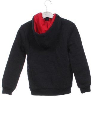 Kinder Sweatshirts Bonita, Größe 5-6y/ 116-122 cm, Farbe Blau, Preis € 11,00