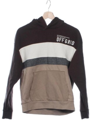 Kinder Sweatshirts C&A, Größe 11-12y/ 152-158 cm, Farbe Mehrfarbig, Preis € 7,01
