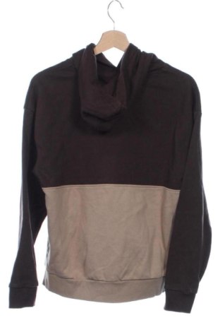 Kinder Sweatshirts C&A, Größe 11-12y/ 152-158 cm, Farbe Mehrfarbig, Preis € 7,01