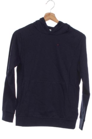 Detská mikina  Champion, Veľkosť 11-12y/ 152-158 cm, Farba Modrá, Cena  30,95 €