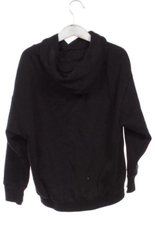 Kinder Sweatshirts Champion, Größe 7-8y/ 128-134 cm, Farbe Schwarz, Preis € 12,00