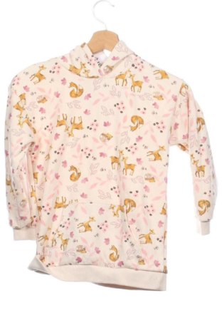 Kinder Sweatshirts Coolclub, Größe 6-7y/ 122-128 cm, Farbe Mehrfarbig, Preis € 11,32