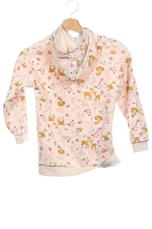 Kinder Sweatshirts Coolclub, Größe 6-7y/ 122-128 cm, Farbe Mehrfarbig, Preis € 11,32