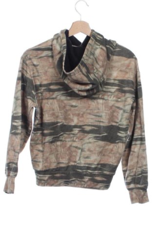 Kinder Sweatshirts Diesel, Größe 11-12y/ 152-158 cm, Farbe Mehrfarbig, Preis € 49,00