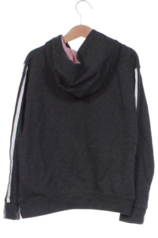 Kinder Sweatshirts Energiers, Größe 8-9y/ 134-140 cm, Farbe Grau, Preis € 11,00