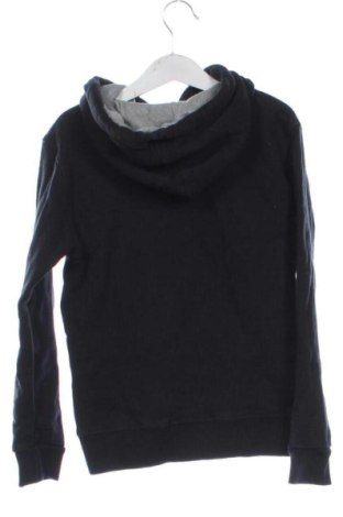 Kinder Sweatshirts Fred Mello, Größe 6-9m/ 68-74 cm, Farbe Mehrfarbig, Preis € 11,70