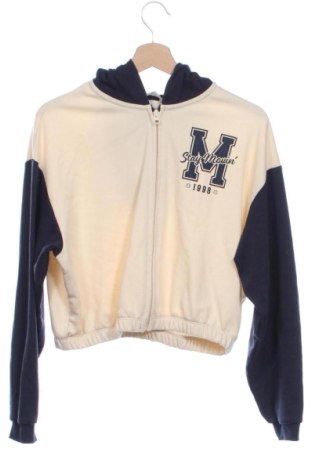 Kinder Sweatshirts H&M, Größe 14-15y/ 168-170 cm, Farbe Mehrfarbig, Preis € 11,32
