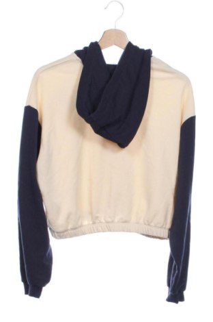 Kinder Sweatshirts H&M, Größe 14-15y/ 168-170 cm, Farbe Mehrfarbig, Preis € 11,32