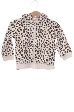 Kinder Sweatshirts H&M, Größe 12-18m/ 80-86 cm, Farbe Mehrfarbig, Preis 14,99 €