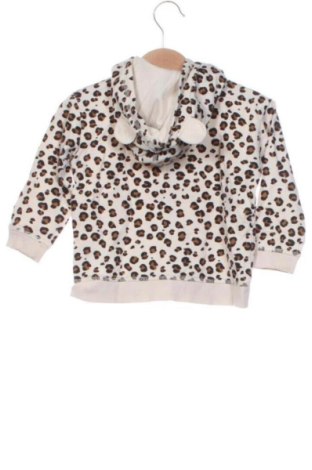 Kinder Sweatshirts H&M, Größe 12-18m/ 80-86 cm, Farbe Mehrfarbig, Preis 14,99 €