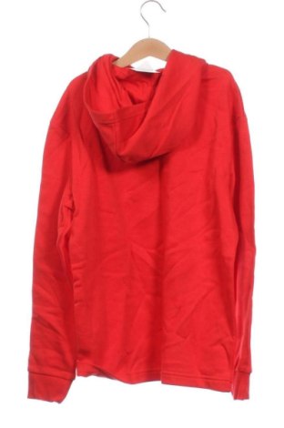 Kinder Sweatshirts H&M, Größe 10-11y/ 146-152 cm, Farbe Rot, Preis € 18,41