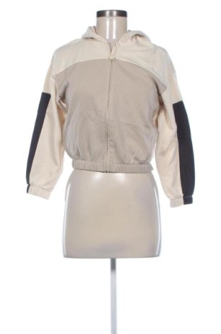 Kinder Sweatshirts H&M, Größe 9-10y/ 140-146 cm, Farbe Beige, Preis € 11,25