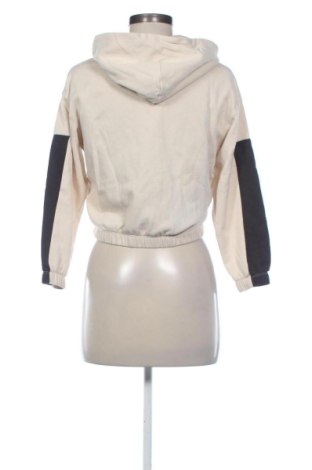 Kinder Sweatshirts H&M, Größe 9-10y/ 140-146 cm, Farbe Beige, Preis € 11,25