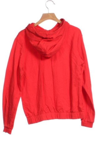 Kinder Sweatshirts H&M, Größe 8-9y/ 134-140 cm, Farbe Rot, Preis € 11,00