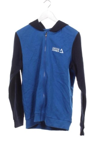 Dziecięca bluza Jack & Jones, Rozmiar 15-18y/ 170-176 cm, Kolor Kolorowy, Cena 183,99 zł